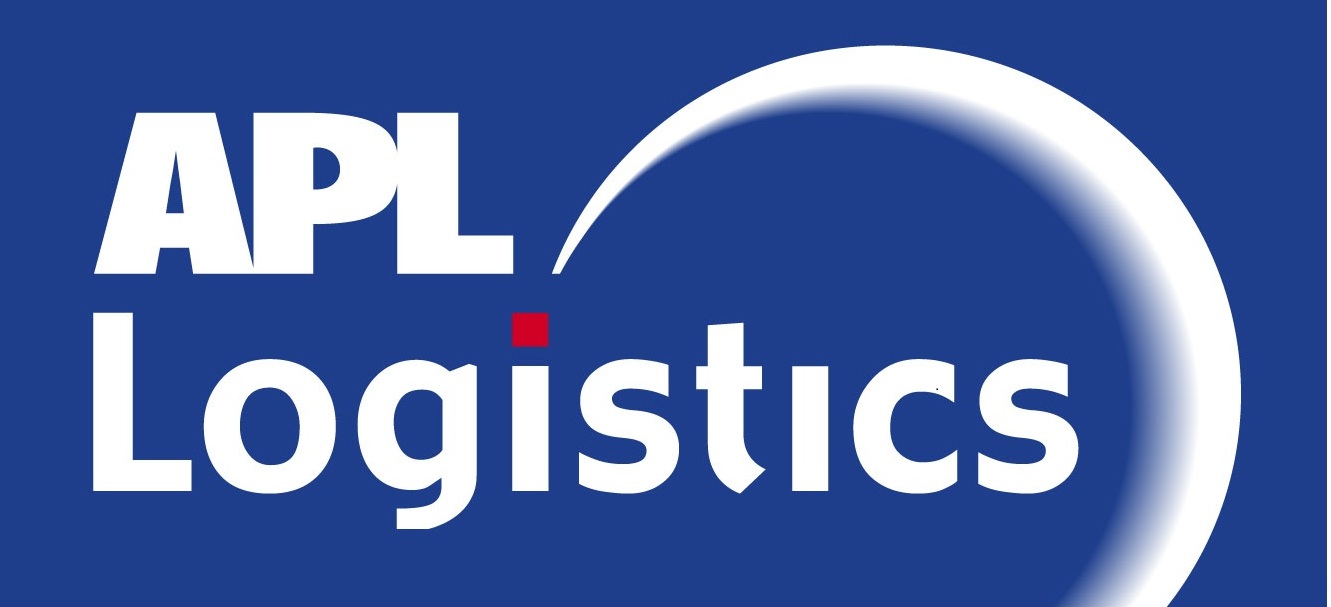 APL Logistics