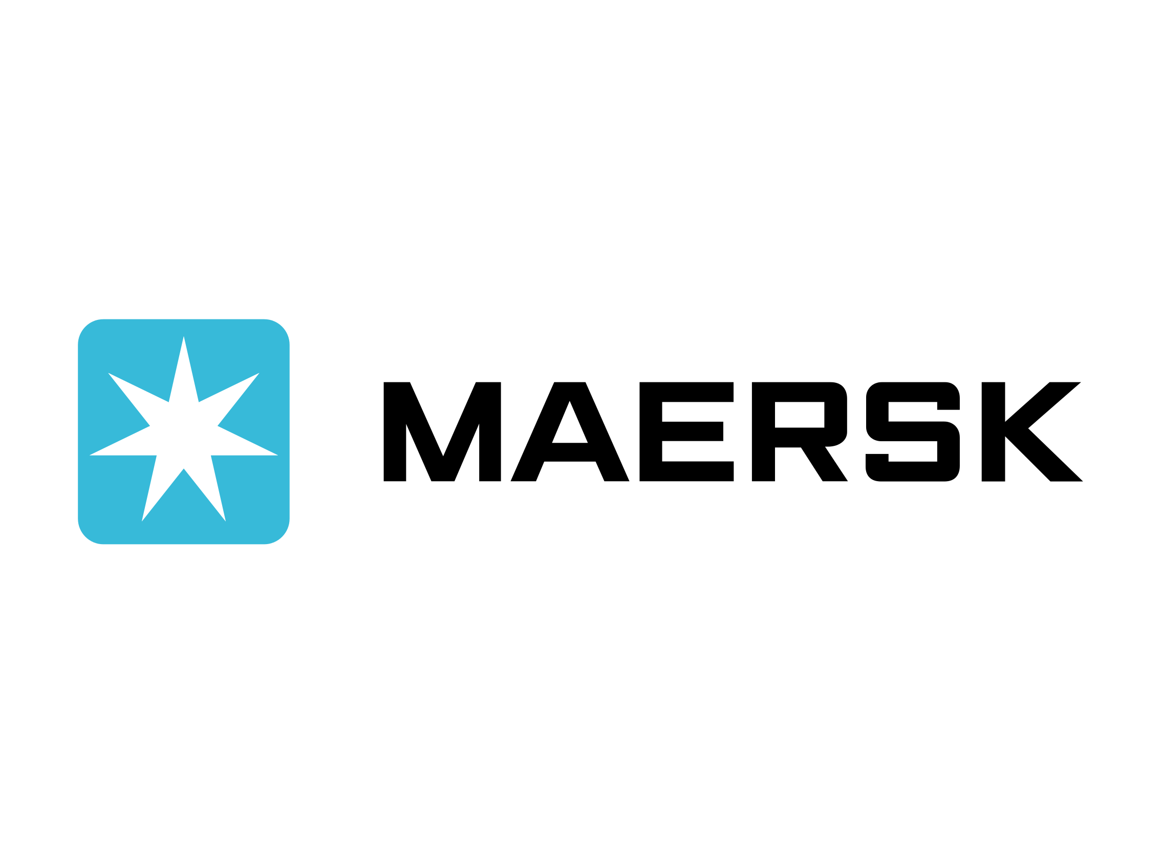 Maersk Line