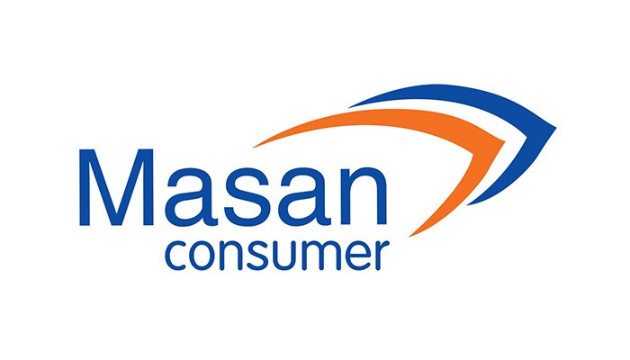 Masan Group